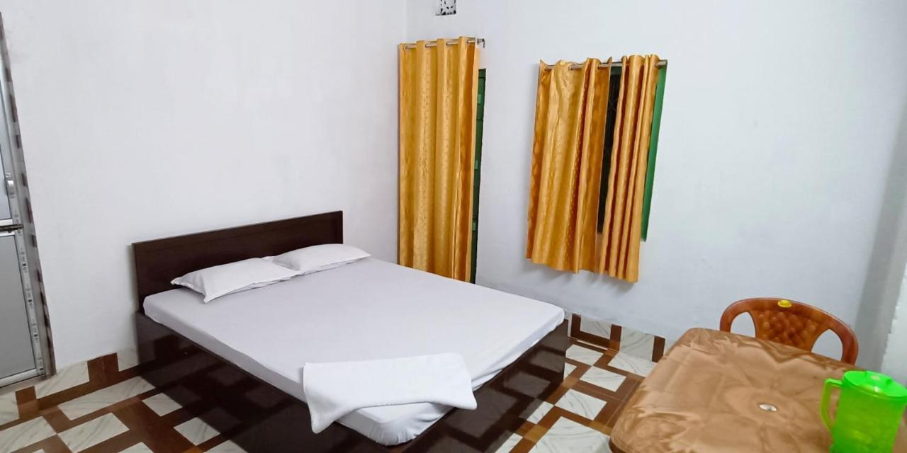 Bagdogra Home Stay - Near Airport Kültér fotó